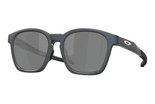 Oakley OO9507D 950707