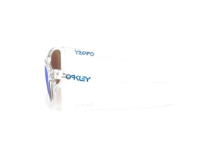 Seitenansicht Oakley FROGSKINS S (OO9508 - 950801)