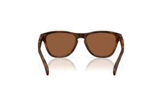 Rückansicht Oakley FROGSKINS S (OO9508 - 950803)