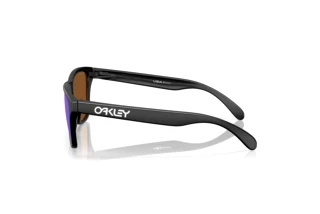 Seitenansicht Oakley FROGSKINS S (OO9508 - 950804)