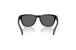 Rückansicht Oakley FROGSKINS S (OO9508 - 950806)