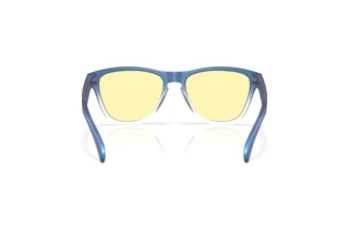 Rückansicht Oakley FROGSKINS S (OO9508 - 950807)