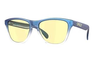 Oakley FROGSKINS S OO 9508 950807