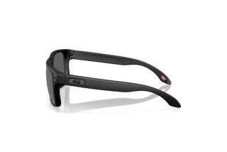 Seitenansicht Oakley HOLBROOK S (OO9509 - 950901)
