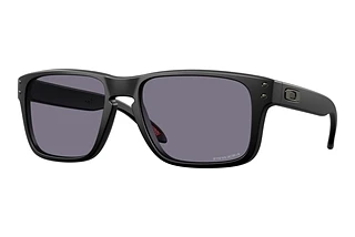 Vorderansicht Oakley HOLBROOK S (OO9509 - 950902)