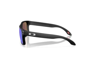 Seitenansicht Oakley HOLBROOK S (OO9509 - 950904)