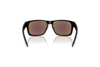 Rückansicht Oakley HOLBROOK S (OO9509 - 950904)