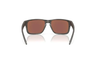 Rückansicht Oakley HOLBROOK S (OO9509 - 950905)