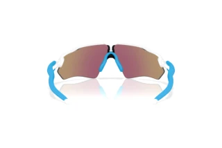 Rückansicht Oakley RADAR EV S PATH (OO9510 - 951001)