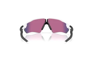 Rückansicht Oakley RADAR EV S PATH (OO9510 - 951003)