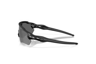 Seitenansicht Oakley RADAR EV S PATH (OO9510 - 951005)