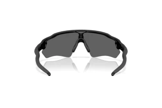 Rückansicht Oakley RADAR EV S PATH (OO9510 - 951005)