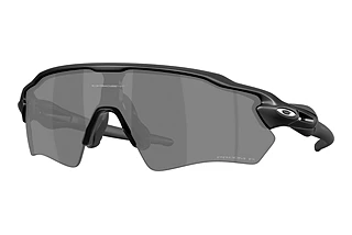 Oakley OO9510 951005 Prizm Black PolarizedMatte Black