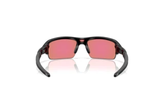 Rückansicht Oakley FLAK 2.0 S (OO9511 - 951101)