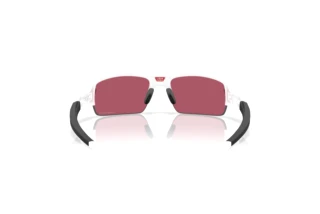 Rückansicht Oakley FLAK 2.0 S (OO9511 - 951103)