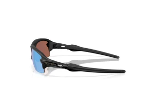 Seitenansicht Oakley FLAK 2.0 S (OO9511 - 951105)