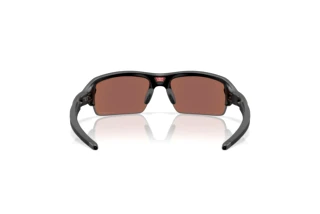 Rückansicht Oakley FLAK 2.0 S (OO9511 - 951105)
