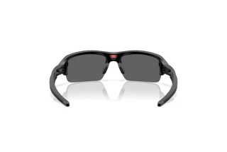Rückansicht Oakley FLAK 2.0 S (OO9511 - 951106)