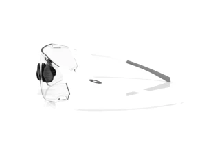 Seitenansicht Oakley CYBR DYNO (OO9513D - 951301)