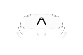 Rückansicht Oakley CYBR DYNO (OO9513D - 951301)