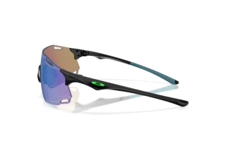 Seitenansicht Oakley CYBR DYNO (OO9513D - 951302)