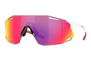 Oakley CYBR DYNO OO 9513D 951303