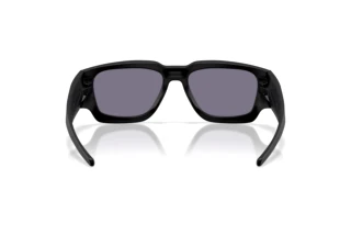 Rückansicht Oakley INSTAGATOR (OO9514 - 951401)