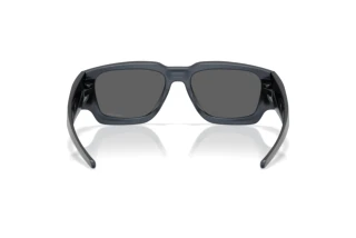 Rückansicht Oakley INSTAGATOR (OO9514 - 951403)