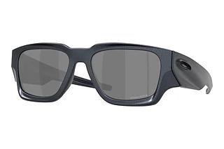 Oakley INSTAGATOR OO 9514 951403
