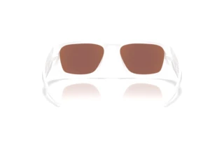 Rückansicht Oakley INSTAGATOR (OO9514 - 951404)