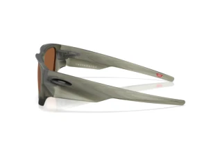 Seitenansicht Oakley INSTAGATOR (OO9514 - 951405)