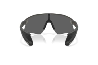 Rückansicht Oakley STUNT DEVIL (OO9517 - 951701)