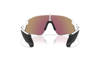 Rückansicht Oakley STUNT DEVIL (OO9517 - 951704)
