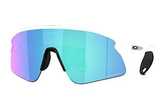 Oakley STUNT DEVIL OO 9517 951704