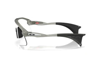 Seitenansicht Oakley STUNT DEVIL (OO9517 - 951708)