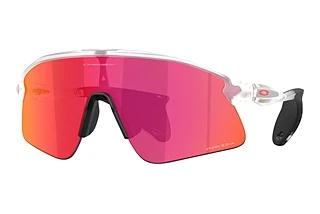 Oakley OO9517 951710 Prizm FieldMatte Clear