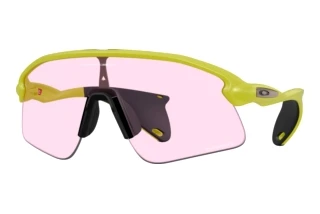 Vorderansicht Oakley STUNT DEVIL (OO9517 - 951715)