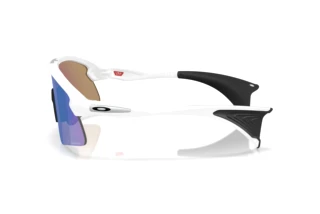 Seitenansicht Oakley STUNT DEVIL S (OO9518 - 951804)