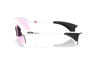 Seitenansicht Oakley STUNT DEVIL S (OO9518 - 951807)