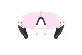 Rückansicht Oakley STUNT DEVIL S (OO9518 - 951807)