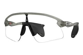 Oakley STUNT DEVIL S OO 9518 951808