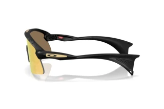 Seitenansicht Oakley STUNT DEVIL S (OO9518 - 951813)