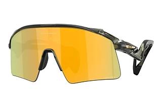 Oakley STUNT WING OO 9519 951902