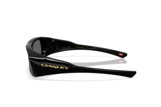 Seitenansicht Oakley PERMIAN (OO9520 - 952001)