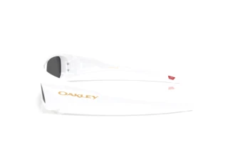 Seitenansicht Oakley PERMIAN (OO9520 - 952002)