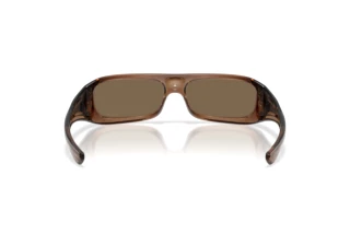 Rückansicht Oakley PERMIAN (OO9520 - 952003)