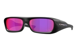 Vorderansicht Oakley PERMIAN (OO9520 - 952007)