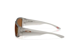 Seitenansicht Oakley TOURNIQUET (OO9521 - 952102)
