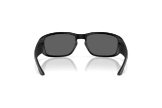 Rückansicht Oakley TOURNIQUET (OO9521 - 952103)