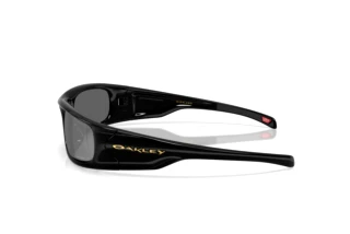 Seitenansicht Oakley HIGHLAND (OO9522 - 952201)